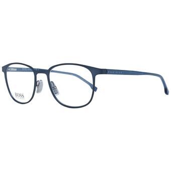 Heren Brillenframe Hugo Boss BOSS 1089_IT 53FLL19