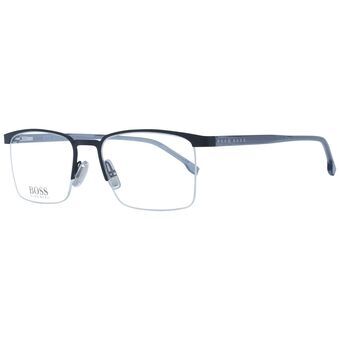 Heren Brillenframe Hugo Boss BOSS 1088_IT 5600319