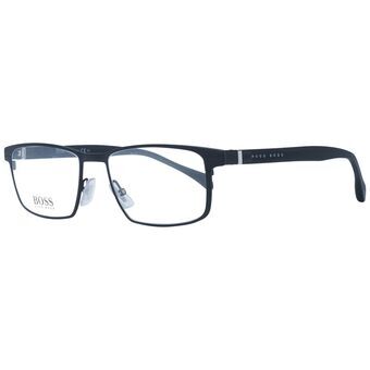 Heren Brillenframe Hugo Boss BOSS 1119_IT 5600318