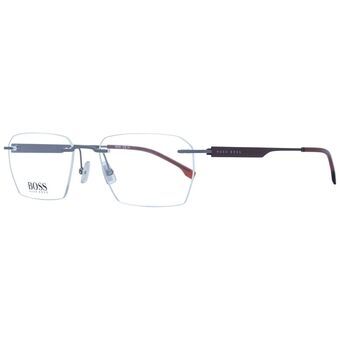 Heren Brillenframe Hugo Boss BOSS 1265_A 57R3Z