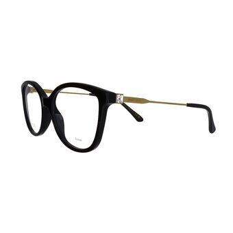 Brillenframe Dames Jimmy Choo JC373-807-53