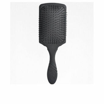 Borstel The Wet Brush Brush Pro Zwart