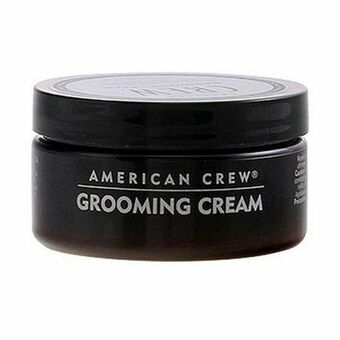 Vormende Wax Grooming Cream American Crew