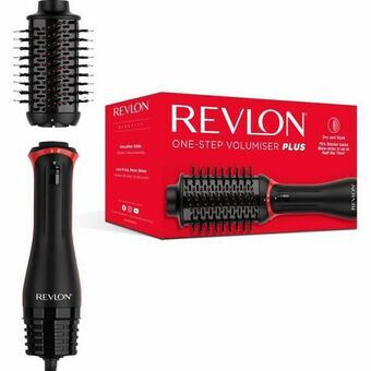 Föhn Revlon RVDR5298E 1 Onderdelen