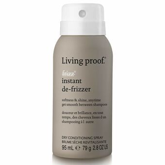 Anti-Krul Spray Living Proof No Frizz 95 ml