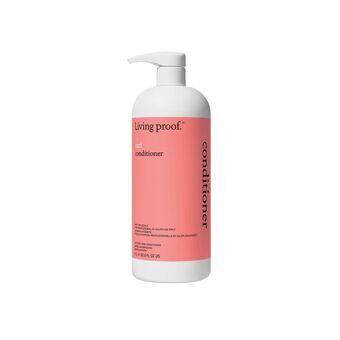 Conditioner voor Gedefinieerde Krullen Living Proof Curl 1 L