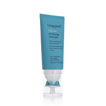 Versterkende Haarbehandeling Living Proof Scalp Care