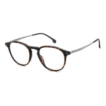 Heren Brillenframe Carrera CARRERA-8876-086 Ø 49 mm