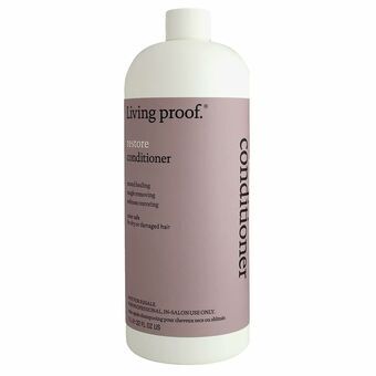 Herstellende Conditioner Living Proof Restore 1 L