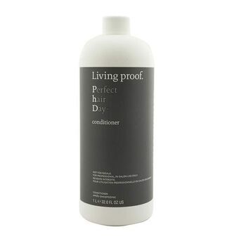 Hydraterende conditioner Living Proof Perfect Hair Day 1 L