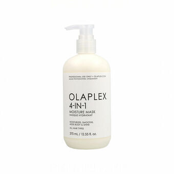 Hydraterend Masker Olaplex 4-IN-1 370 ml 4-in-1