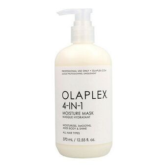 Haarmasker Olaplex 17805 (370 ml)