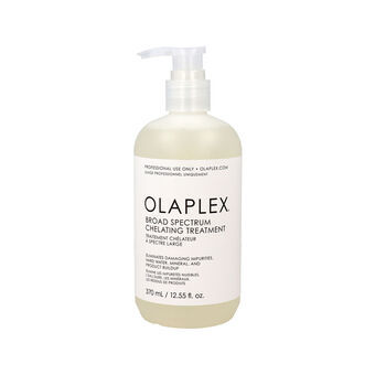 Tonic Olaplex Broadspectrum Chelating