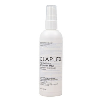 Volumegevende Kuur Olaplex Blow Dry Mist 150 ml