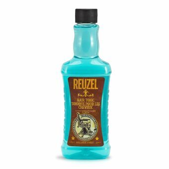 Tonic Reuzel 350 ml