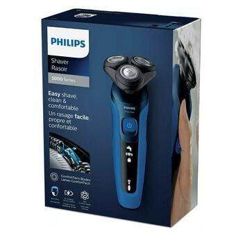 Scheerapparaat Philips Series 5