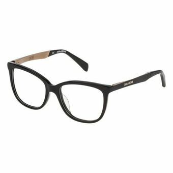 Brillenframe Dames Zadig & Voltaire VZV085 520700