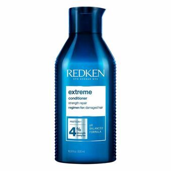 Herstellende Conditioner Redken Extreme (500 ml)