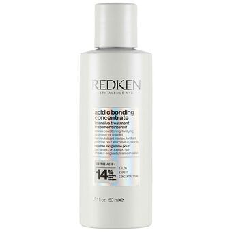 Herstellende Intense Kuur Redken Acidic Bonding Concentrate (150 ml)