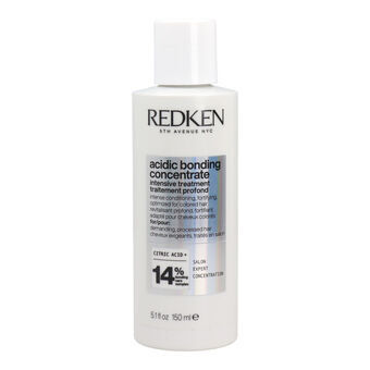 Haarstijlbehandeling Redken Acidic Bonding 150 ml