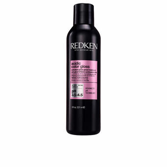 Verlichtende haarbehandeling Redken Acidic Color Gloss 237 ml