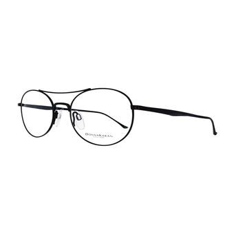 Brillenframe Dames DKNY DO1001-001-51