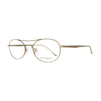 Brillenframe Dames DKNY DO1001-717-51