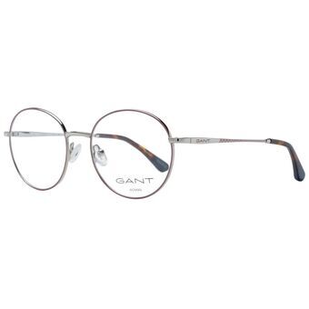 Brillenframe Dames Gant GA4090 50072