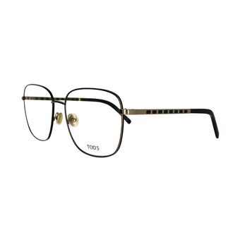 Brillenframe Dames Tods TO5210-032-56