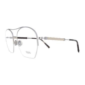 Brillenframe Dames Tods TO5212-018-54