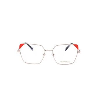 Brillenframe Dames Emilio Pucci EP5111 GREY