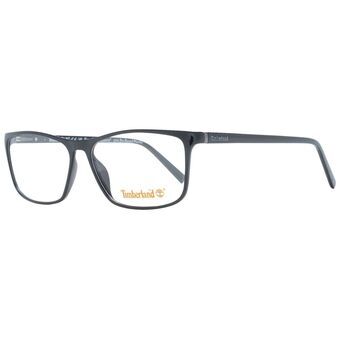 Heren Brillenframe Timberland TB1631 57001