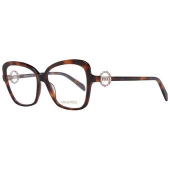 Heren Brillenframe Gant GA3192 51052