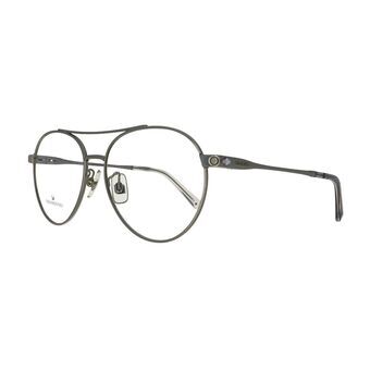 Brillenframe Dames Swarovski SK5324H-16-54