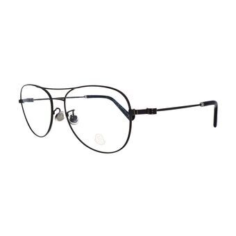 Heren Brillenframe Moncler ML5080-D-008-56