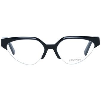 Brillenframe Dames Sportmax SM5004 54001