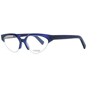 Brillenframe Dames Sportmax SM5004 54090