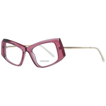 Brillenframe Dames Sportmax SM5005 52069