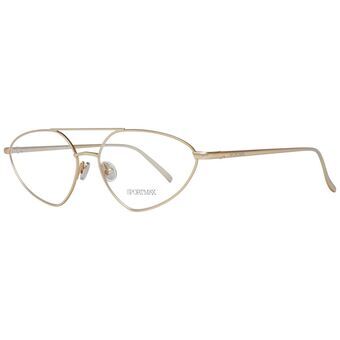 Brillenframe Dames Sportmax SM5006 56031