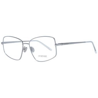 Brillenframe Dames Sportmax SM5008 53017