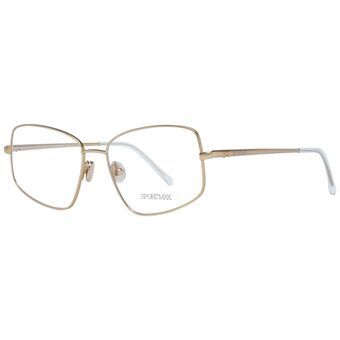 Brillenframe Dames Sportmax SM5008 53031