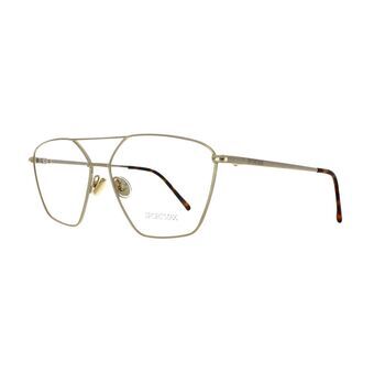 Brillenframe Dames Sportmax SM5009-032-56