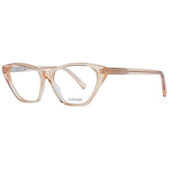 Brillenframe Dames Sportmax SM5012 54072