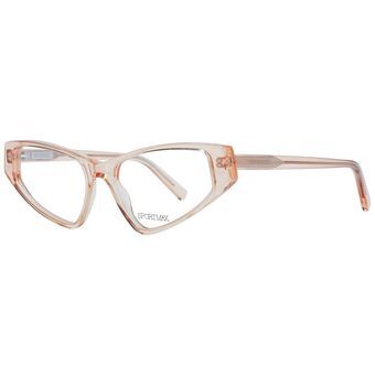 Brillenframe Dames Sportmax SM5013 53072