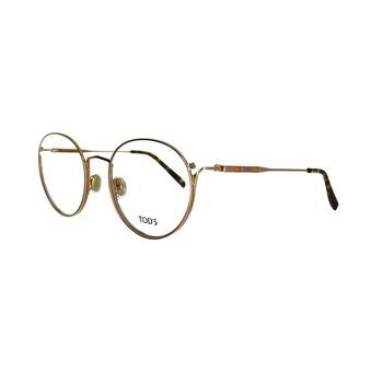 Brillenframe Dames Tods TO5237-028-52