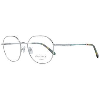 Brillenframe Dames Gant GA4097 53010