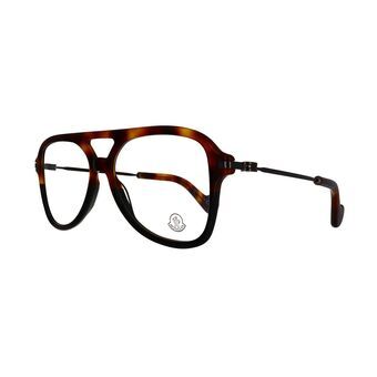 Heren Brillenframe Moncler ML5081-056-56