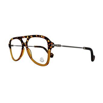 Heren Brillenframe Moncler ML5081-56A-56