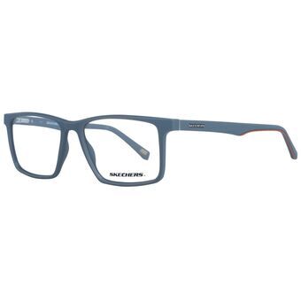 Uniseks Brillenframe Skechers SE3301 53020