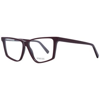 Brillenframe Dames Sportmax SM5015 56069